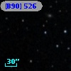 [B90] 526