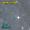 MLA 1094