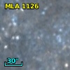 MLA 1126