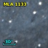 MLA 1133