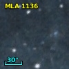 MLA 1136