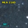 MLA 1140