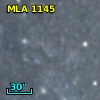 MLA 1145