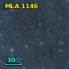 MLA 1146