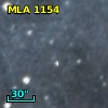 MLA 1154