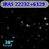 IRAS 22232+6129