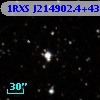 1RXS J214902.4+430642