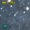 BA 1-202