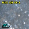 MAC OB  48-1