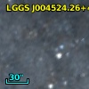 MLA 1143