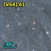 [V64]  61