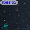 [XH96] 32