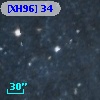 [XH96] 34