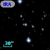IRAS 22259+6217