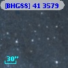 [BHG88] 41 3579