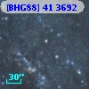 [BHG88] 41 3692