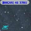 [BHG88] 41 3701