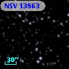 NSV 13863