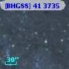[BHG88] 41 3735