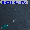 [BHG88] 41 4179