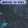 [BHG88] 41 4181