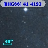 [BHG88] 41 4193
