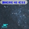 [BHG88] 41 4211