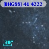 [BHG88] 41 4222
