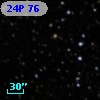24P  76