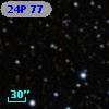 24P  77