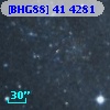 [BHG88] 41 4281