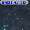 [BHG88] 41 4283