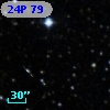 24P  79