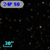 24P  80