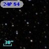 24P  84