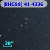 [BHG88] 41 4336