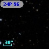 24P  86