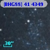 [BHG88] 41 4349