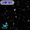 24P  87