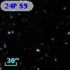 24P  89