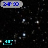 24P  93