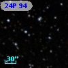 24P  94