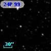 24P  99