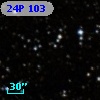 24P 103
