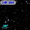 24P 104