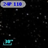 24P 110