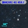 [BHG88] 41 4587