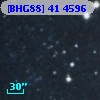 [BHG88] 41 4596
