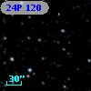 24P 120