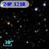 24P 121B